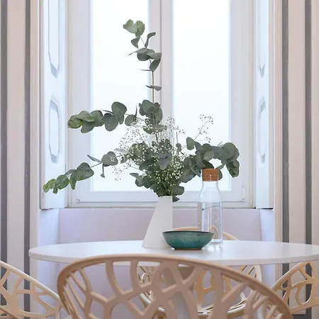 Apartamento Viale Calascione 7 Nápoles