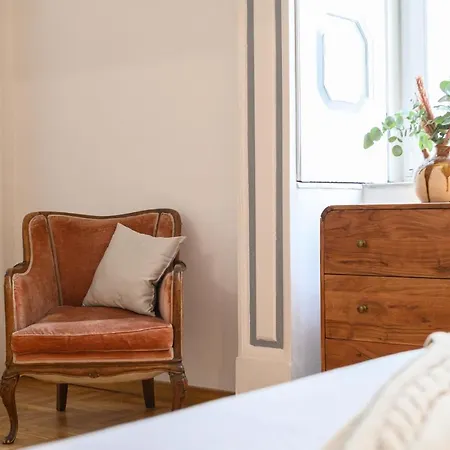 Viale Calascione 7 Napoli