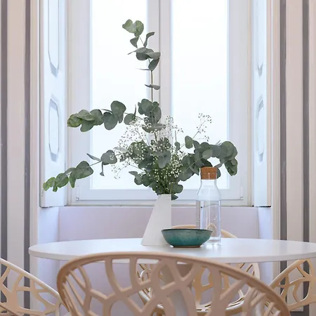 Viale Calascione 7 Napoli