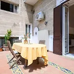 公寓 Viale Calascione 7 *