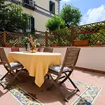 Viale Calascione 7 * 那不勒斯