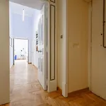 公寓 Viale Calascione 7