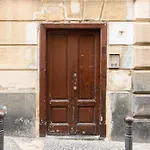 Viale Calascione 7 公寓 那不勒斯