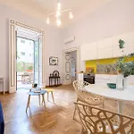公寓 Viale Calascione 7 *