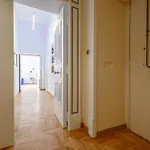 公寓 Viale Calascione 7